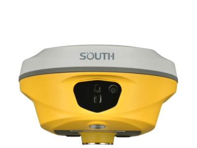 GNSS SOUTH ALPS1 RTK