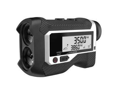 Hipsômetro Laser LCD PF3S