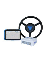 Piloto Automático AG500 SunNav