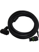 Cabo Outback Alimentação STS