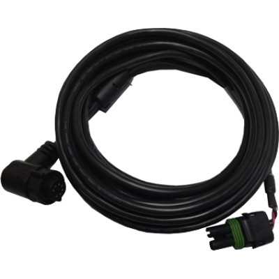 Cabo Outback Alimentação STS Cabo Outback Alimentação STS