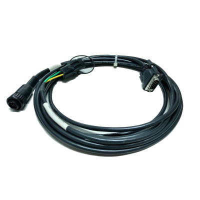 Cabo Outback Lig Chave de pintura de tela Mapeador Outback 360 Cabo Outback Lig Chave de pintura de tela Mapeador Outback 360