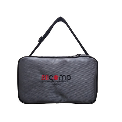 Estojo Allcomp p/ GPS Outback S-lite Estojo Allcomp p/ GPS Outback S-lite