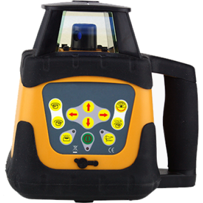 Nível Laser SunNav TC-808 Nível Laser SunNav TC-808
