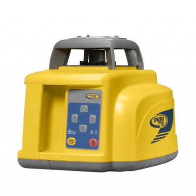 Nível Laser Spectra Precision HV401