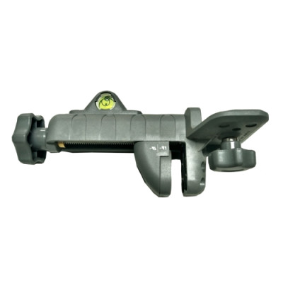 Suporte Spectra Precision C70 p/ HL700/HL750/HL760 Suporte Spectra Precision C70 p/ HL700/HL750/HL760