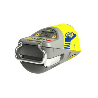 Alinhador à Laser Spectra Precision DG613 Alinhador à Laser Spectra Precision DG613