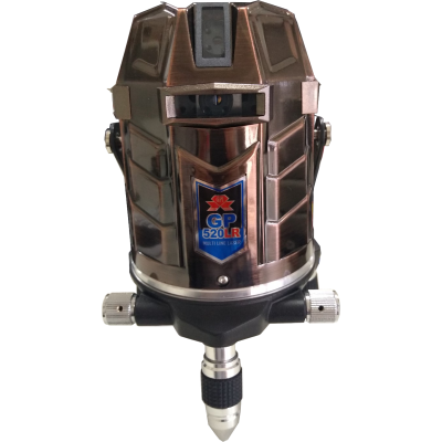 Nível Laser Giant GP-520LR Nível Laser Giant GP-520LR