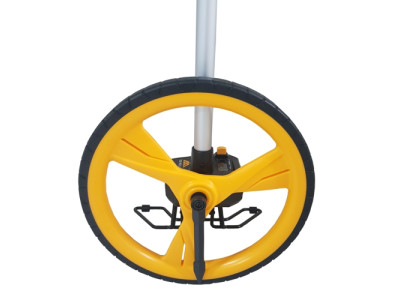 Trena de Roda Orient BEMW12