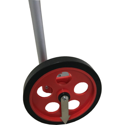 Trena de Roda Orient MW203