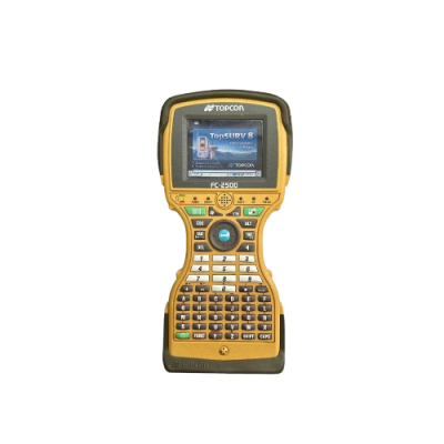 GNSS TOPCON GR-3 RTK C/ COLETORA