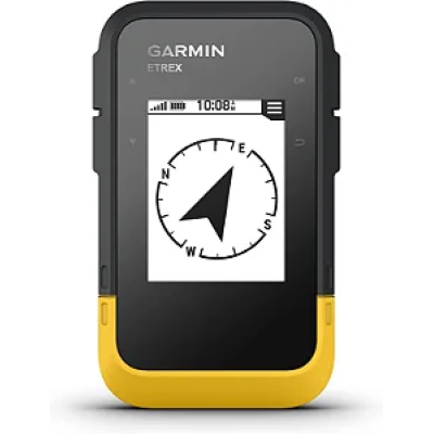GPS GARMIN ETREX SE