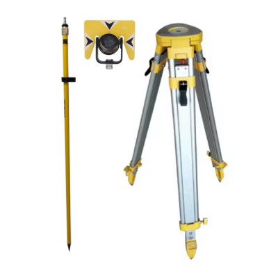 Estação Total Sokkia SET-650X 