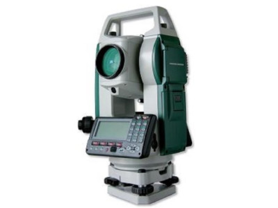 Estação Total Sokkia SET-650X Estação Total Sokkia SET-650X
