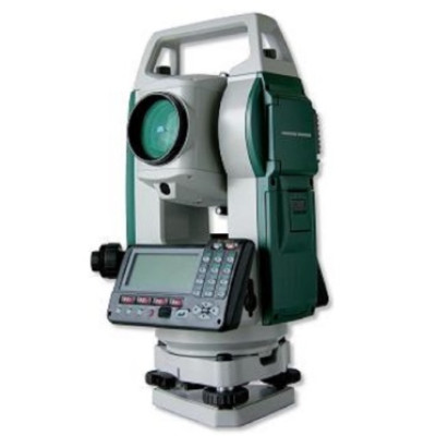 Estação Total Sokkia SET-650X 