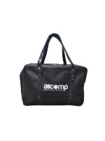 Estojo Allcomp p/ RTK Pentax G6