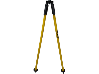 Bipé AVR p/ bastão