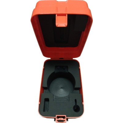 Estojo Kolida para Nível Óptico