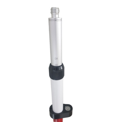 Bastão de 2,5M p/ Prisma