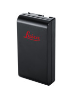 Bateria Leica GEB111 p/ Estação Total