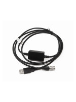 Cabo Leica GEV267 p/ Estação Total 