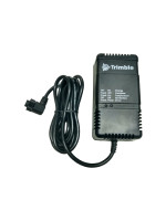 Carregador Spectra Precision p/ GL700