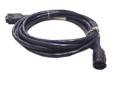 Cabo Outback Ligação E-Drive TC Mapeador Outback 360