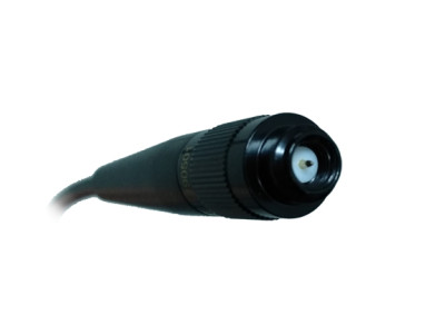 Antena South Link Interno RTK Galaxy G1/G1S/G1 PLUS (versão antiga) 