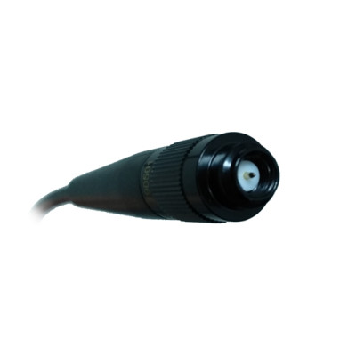 Antena South Link Interno RTK Galaxy G1/G1S/G1 PLUS (versão antiga) 