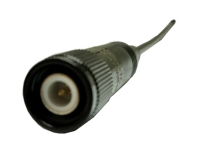 Antena South Link Interno RTK S82/S82T/G1/G1S 