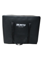 Estojo Allcomp p/ Estação Total RTK South (modelo Grande)