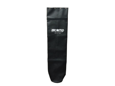 Estojo Allcomp p/ Tripé (Corino)