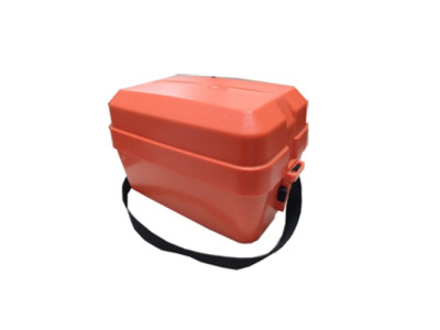 Estojo Kolida para Nível Óptico