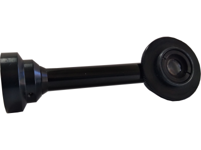 Ocular de cotovelo Pentax p/ Estação Total