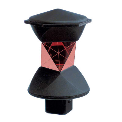 Prisma 360º tipo Leica