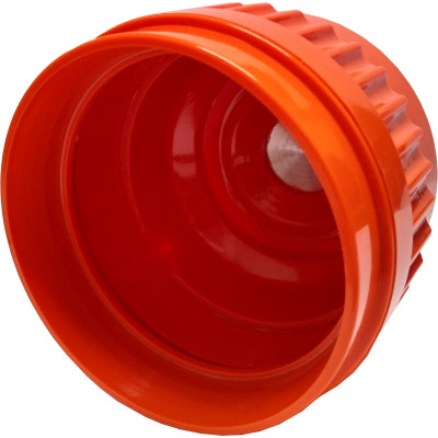 Suporte do Vidro do Prisma