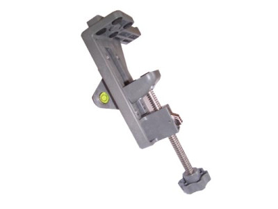 Suporte Spectra Precision C50 p/ hr500