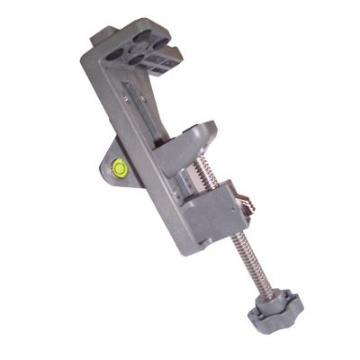 Suporte Spectra Precision C50 p/ hr500 Suporte Spectra Precision C50 p/ hr500