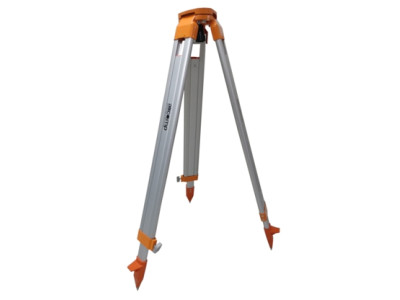 Tripé de Alumínio AVR p/ estação total TTA-02 Tripé de Alumínio AVR p/ estação total TTA-02