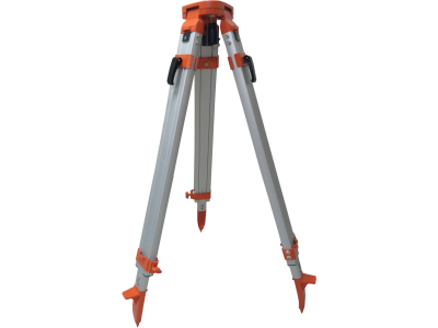 Tripé de Alumínio Trava Borboleta e Trava Rápida KTSK8 Tripé de Alumínio Trava Borboleta e Trava Rápida KTSK8