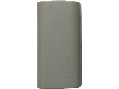 Bateria Kolida LB-01 p/ Estação Total