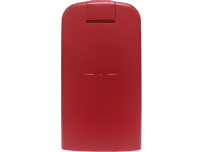 Bateria Kolida KB-10 P/ Teodolito 