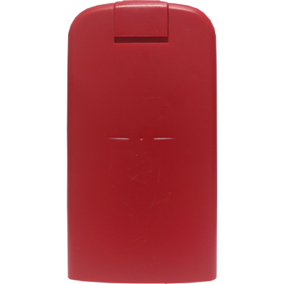 Bateria Kolida KB-10 P/ Teodolito 