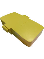 Bateria South NB-25 p/ Estação Total NTS-360