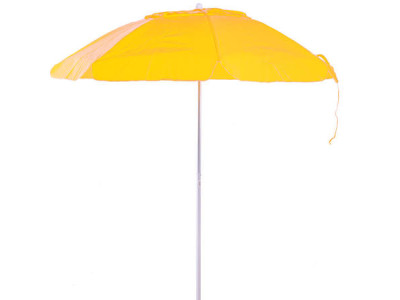 Umbrela p/ Topografia