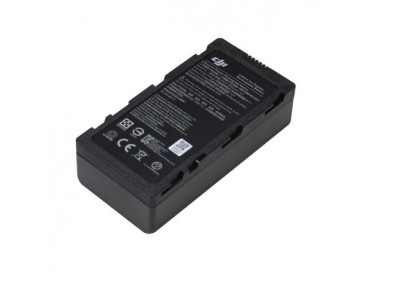 Bateria DJI WB37 p/ Controle Remoto MG-1P/T40/T30/T20P/T10