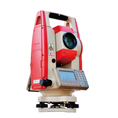 Estação Total Kolida KTS-442R10 Estação Total Kolida KTS-442R10