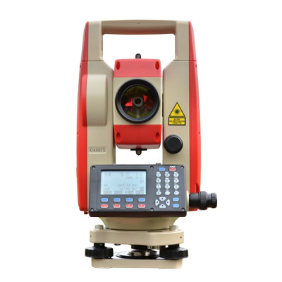 Estação Total Kolida KTS-442UT