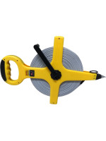 Trena Orient 100M em Fibra de Vidro