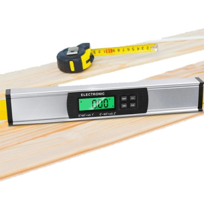 Clinômetro Digital MDL-30